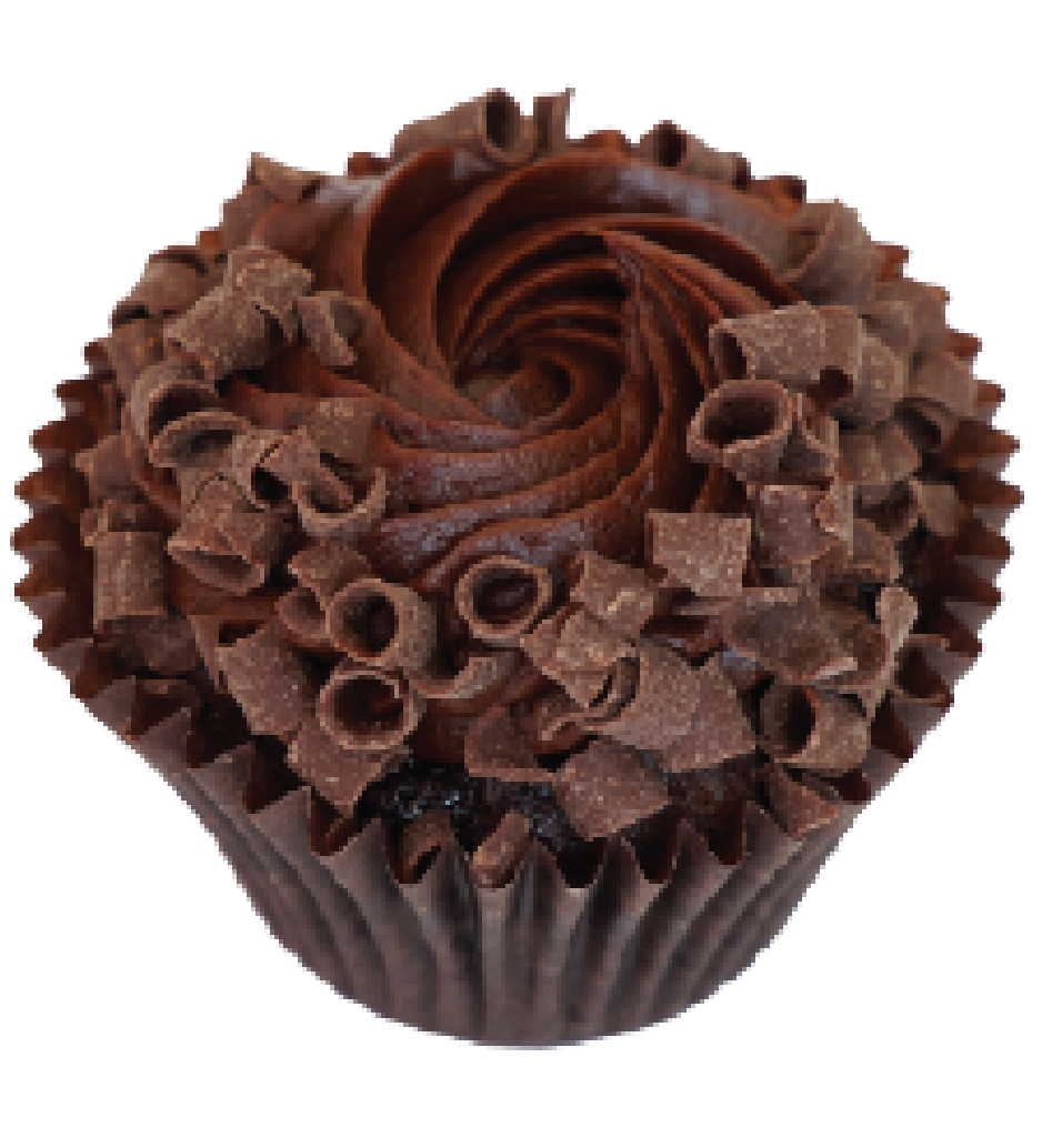3 Of A Kind Sweet Cupcasions 3-of-a-kind-sweet-cupcasions